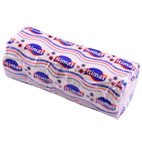 İtimat Tereyağı 1 Kg