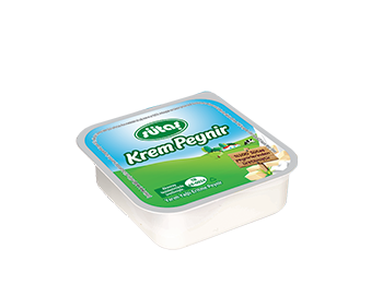 Sütaş Krem Peynir 20 Gr x 144 Adet