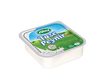 Sütaş Taze Peynir 20 Gr x 144 Adet
