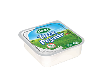 Sütaş Taze Peynir 20 Gr x 144 Adet
