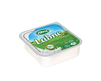 Sütaş Labne 200 Gr