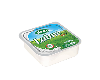 Sütaş Labne 200 Gr