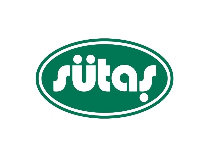Sütaş Soft Dondurma Miksi 10 LT