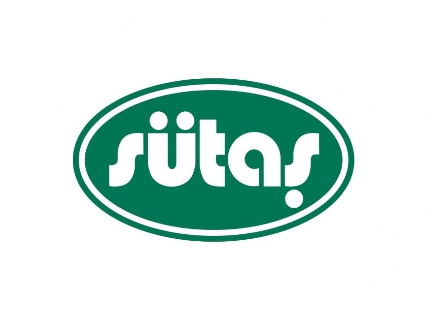 SÜTAŞ MILKSHAKE 10 LT