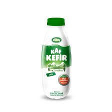 Sütaş Sade Kaf Kefir 200 ML x 6 Adet