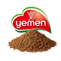 YEMEN Çemen - 1 KG