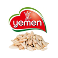YEMEN Dolma Fıstığı - 1 KG