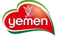 YEMEN Dolma Fıstığı - 1 KG