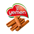 YEMEN Kabuk Tarçın - 1 KG