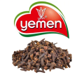 YEMEN Karanfil - 1 KG