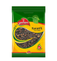YEMEN Karanfil - 1 KG