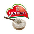 YEMEN Karbonat - 1 KG