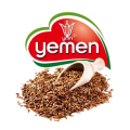 YEMEN Keten Tohumu - 1 KG