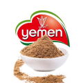 YEMEN Kişniş Toz - 1 KG