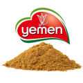 YEMEN Köfte Baharı - 1 KG