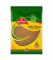 YEMEN Köfte Baharı - 1 KG
