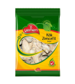 YEMEN Kök Zencefil - 1 KG