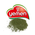 YEMEN Kurutulmuş Dereotu - 1 KG