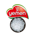 YEMEN Limon Tuzu - 1 KG