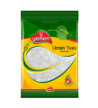 YEMEN Limon Tuzu - 1 KG