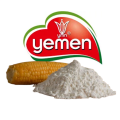 YEMEN Mısır Nişastası - 1 KG