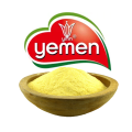 YEMEN Mısır Unu - 1 KG