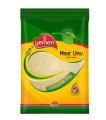 YEMEN Mısır Unu - 1 KG