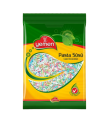 YEMEN Pasta Süsü - 1 KG