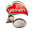 YEMEN Pirinç Unu - 1 KG