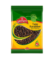 YEMEN Tane Karabiber - 1 KG