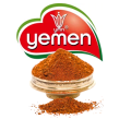 YEMEN Tavuk Harcı - 1 KG