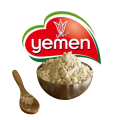 YEMEN Unlu Mahlep - 1 KG