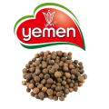 YEMEN Yeni Bahar - 1 KG