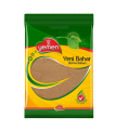 YEMEN Yeni Bahar - 1 KG