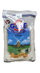 GÖZE  Gönen Baldo - 25 KG