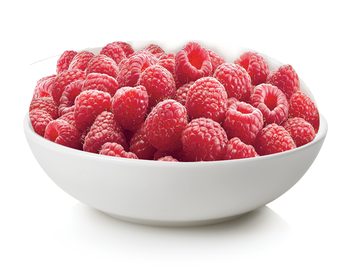 SuperFresh  Frambuaz 2,5 Kg