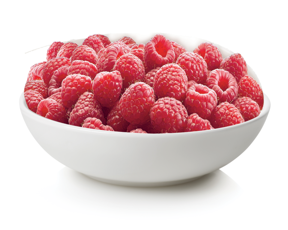 SuperFresh  Frambuaz 2,5 Kg