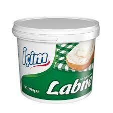 İçim Labne 2750gr Özel Reçete 1 Adet