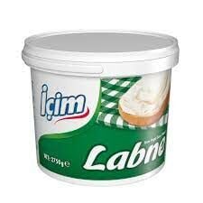 İçim Labne 2750gr Özel Reçete 1 Adet