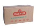 Çaykur Altınbaş Çay 500 Gr x 15 Adet