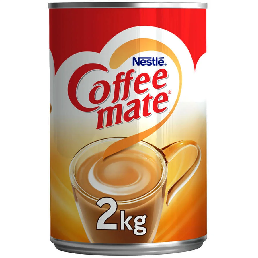 Nestle Coffee Mate 2 Kg