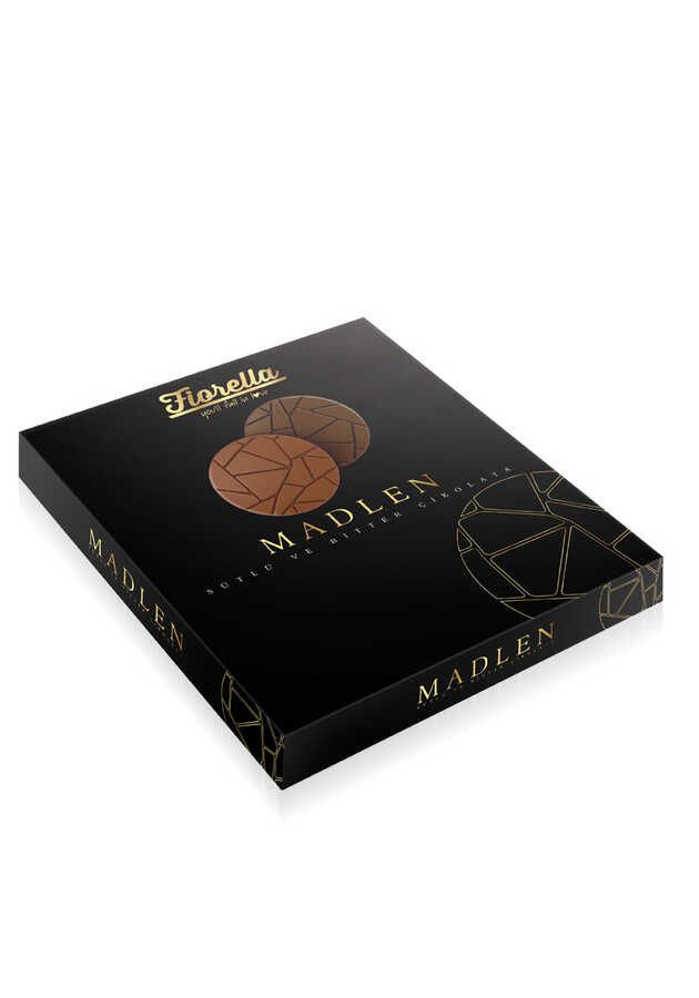 Fiorella Madlen 150g