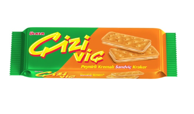 Çiziviç 82 GR X 24 Adet