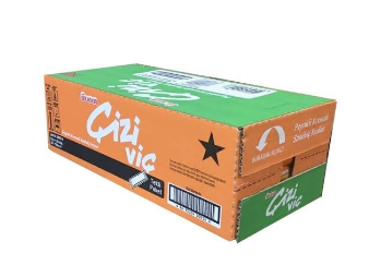 Çiziviç 82 GR X 24 Adet
