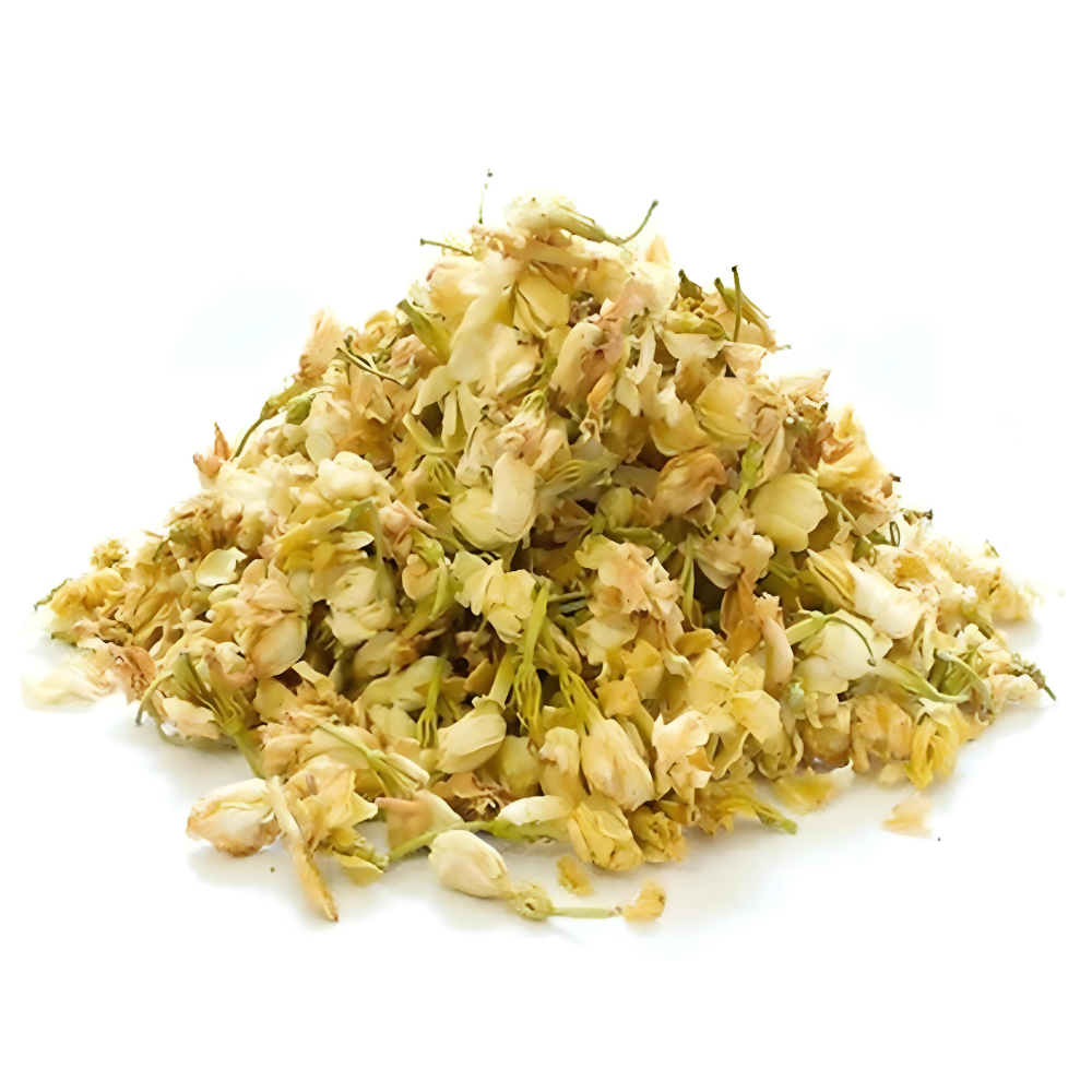 Green Way Yasemin Çayı 500 Gr
