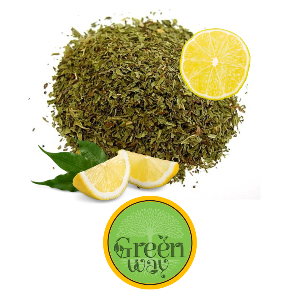 Green Way Nane Limon 500 Gr
