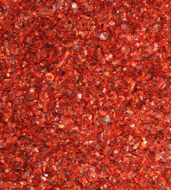 Yemen Acı Pul Biber 1 Kg