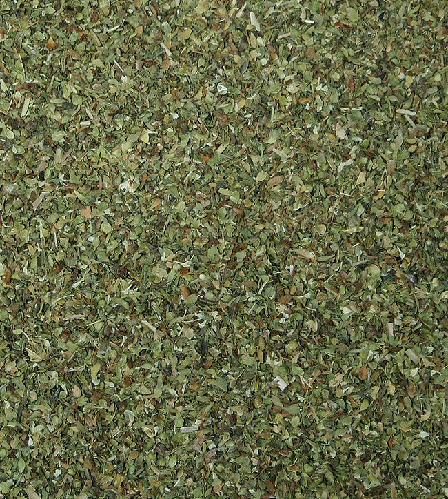 Yemen Nane 1 Kg