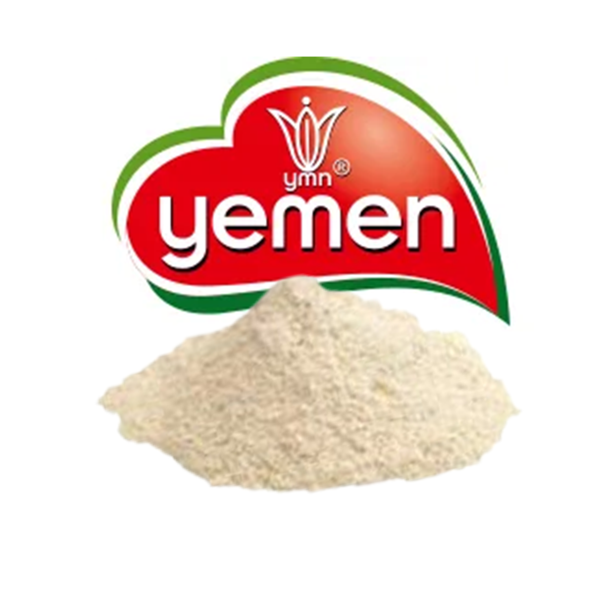 Yemen Beyaz Biber 1 Kg