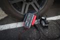 NOCO Genius GB70 12V 2000Amp Ultrasafe Lityum Akü Takviye + Powerbank + Led Lamba